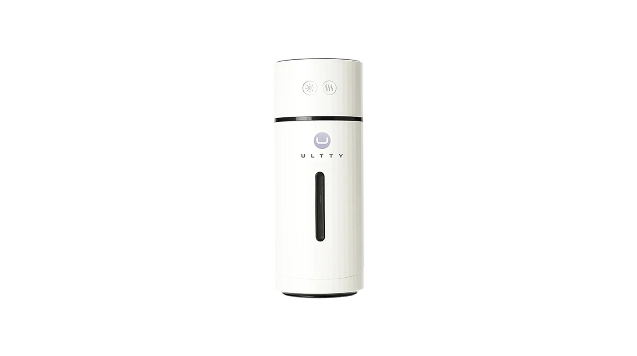 Máy Tạo Ẩm Phun Sương U ULTTY B25&nbsp;